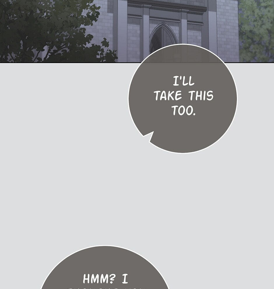 Read Lady Chef Royale chapter 131 image 33 on Lezhin