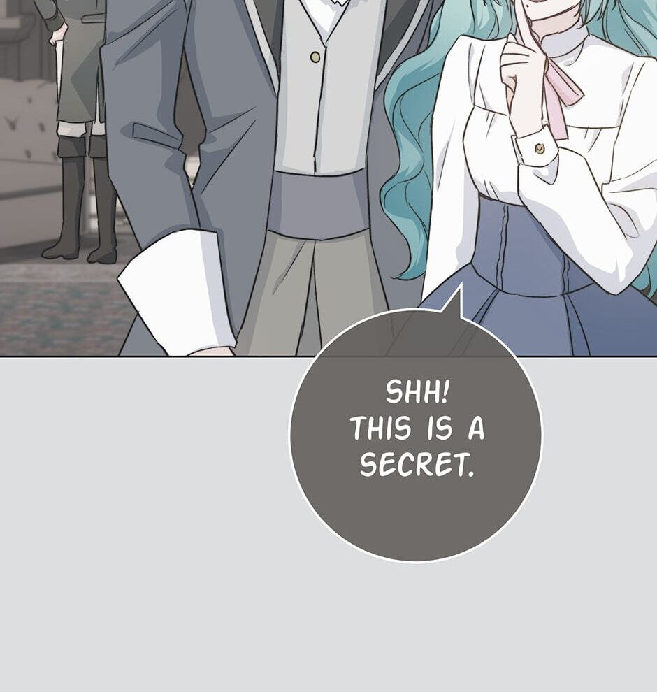 Read Lady Chef Royale chapter 131 image 35 on Lezhin
