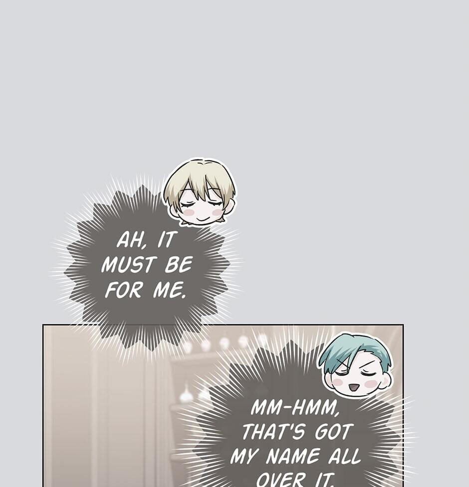 Read Lady Chef Royale chapter 131 image 36 on Lezhin
