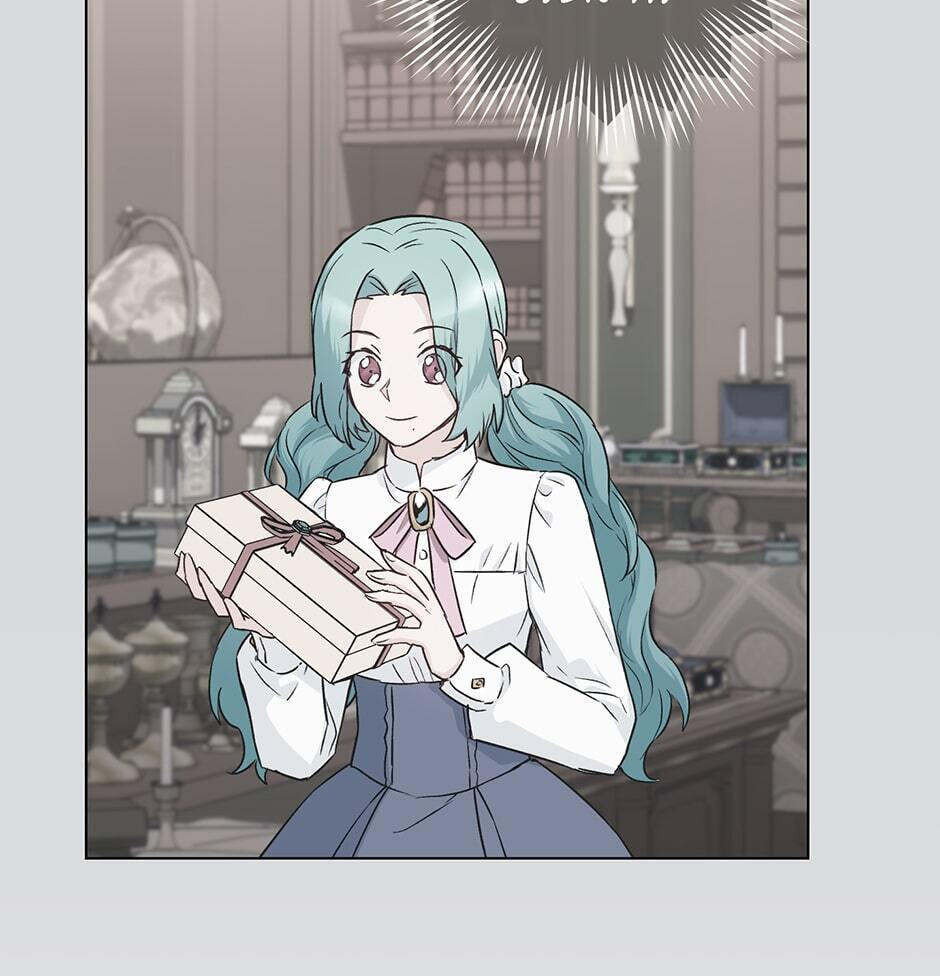 Read Lady Chef Royale chapter 131 image 37 on Lezhin