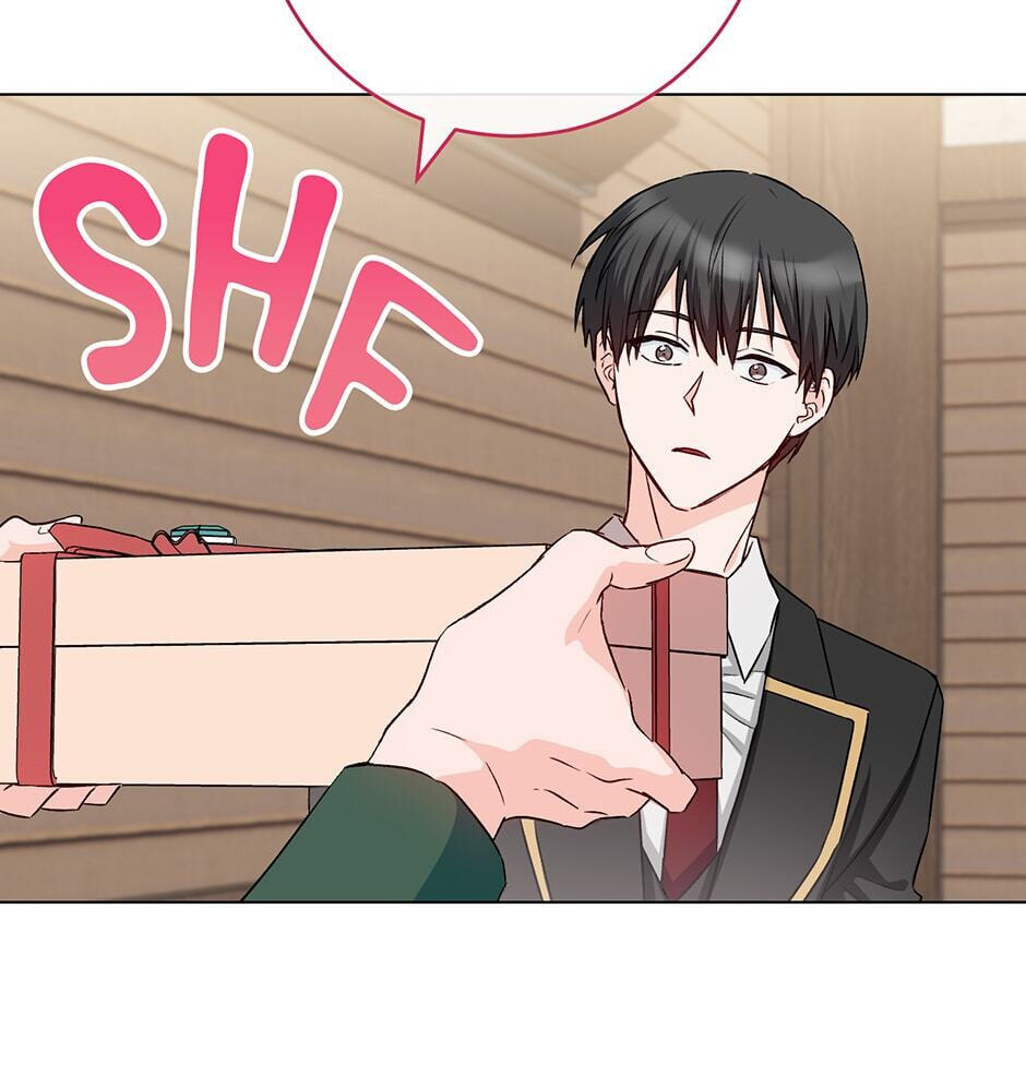 Read Lady Chef Royale chapter 131 image 39 on Lezhin