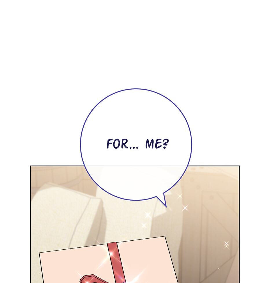 Read Lady Chef Royale chapter 131 image 40 on Lezhin