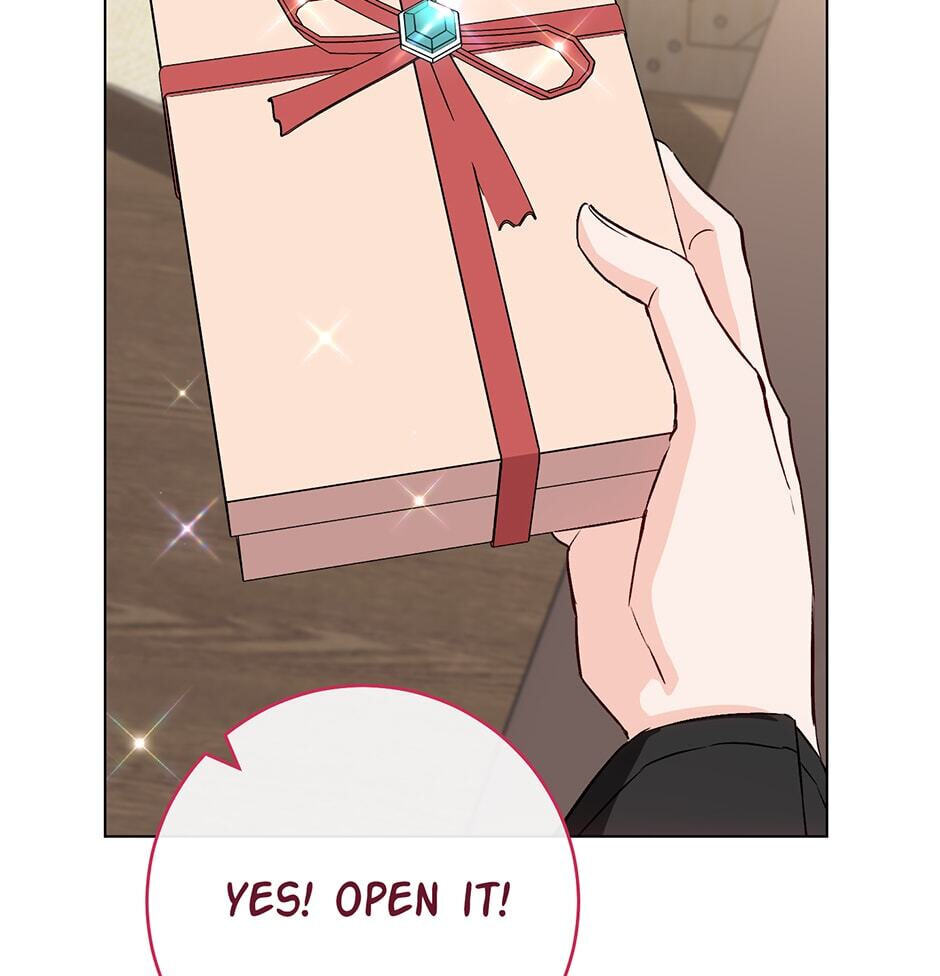 Read Lady Chef Royale chapter 131 image 41 on Lezhin