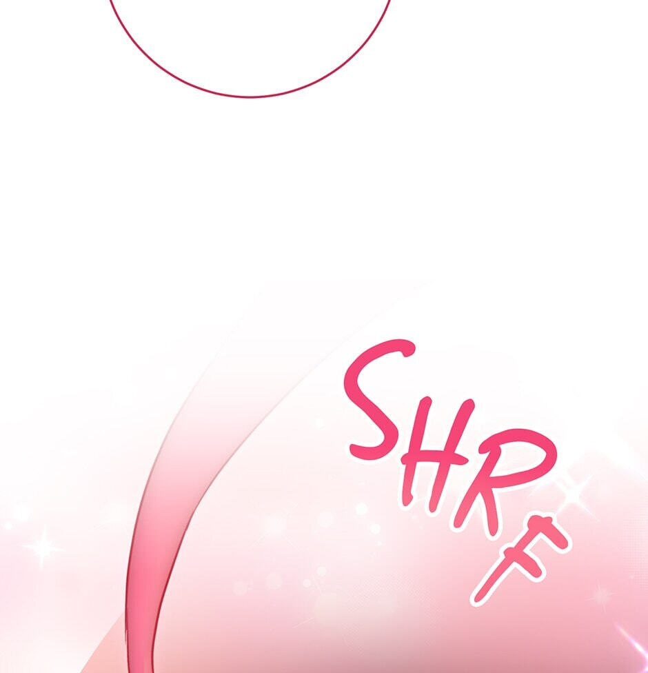 Read Lady Chef Royale chapter 131 image 42 on Lezhin