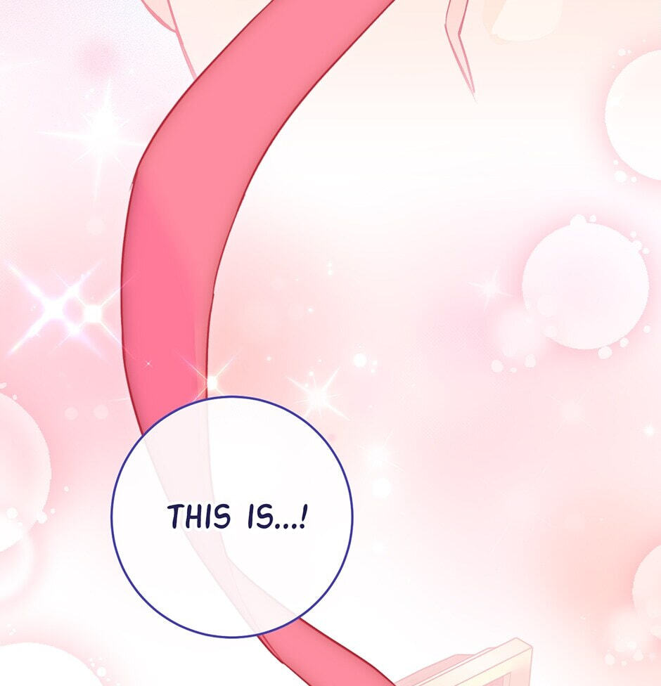 Read Lady Chef Royale chapter 131 image 44 on Lezhin