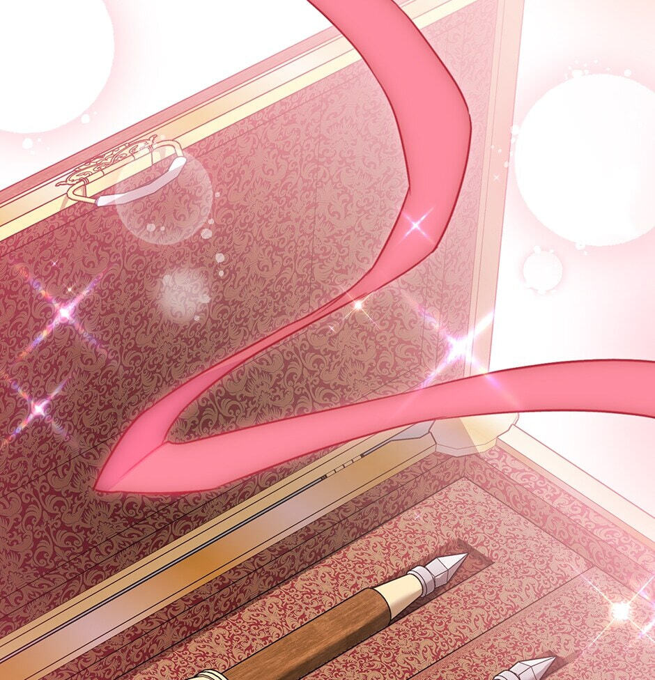 Read Lady Chef Royale chapter 131 image 45 on Lezhin