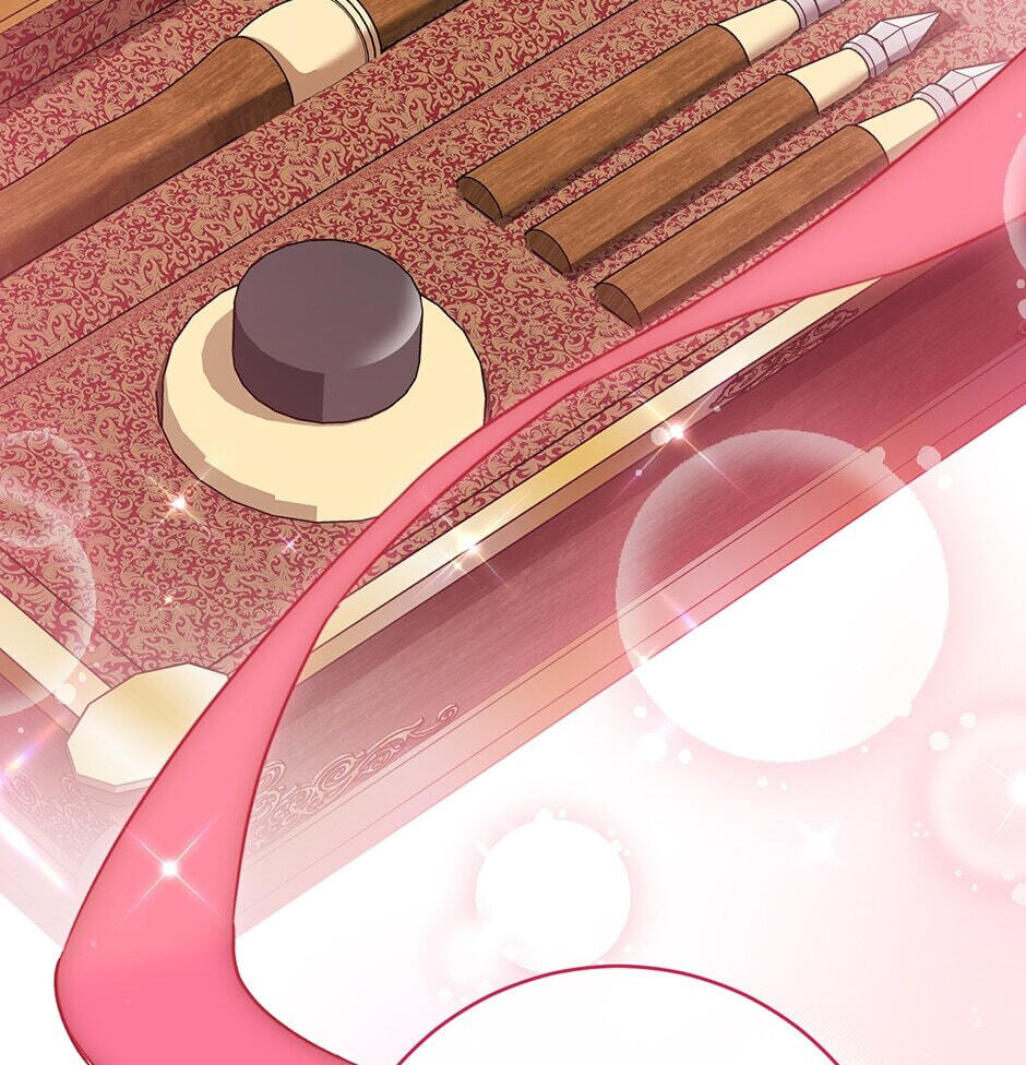 Read Lady Chef Royale chapter 131 image 46 on Lezhin