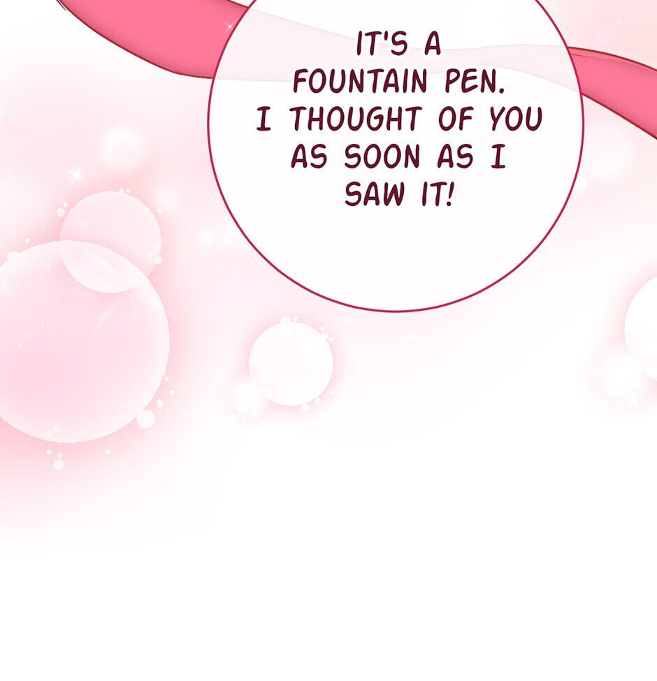 Read Lady Chef Royale chapter 131 image 47 on Lezhin