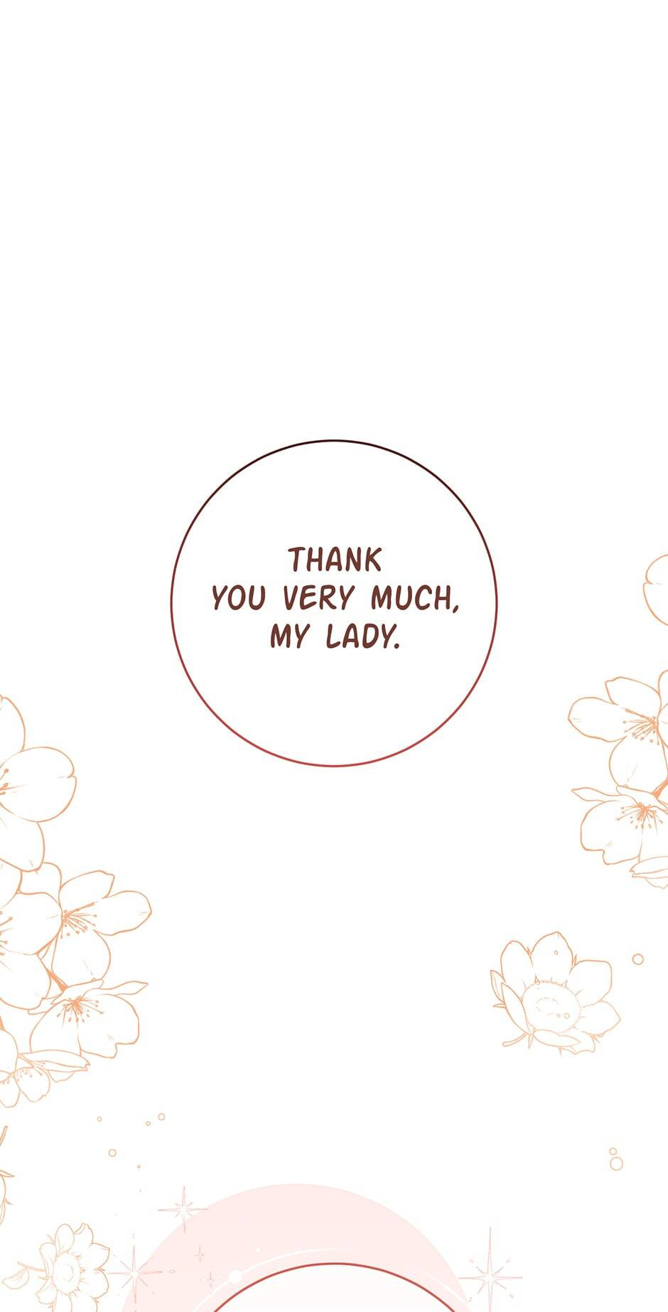 Read Lady Chef Royale chapter 131 image 49 on Lezhin