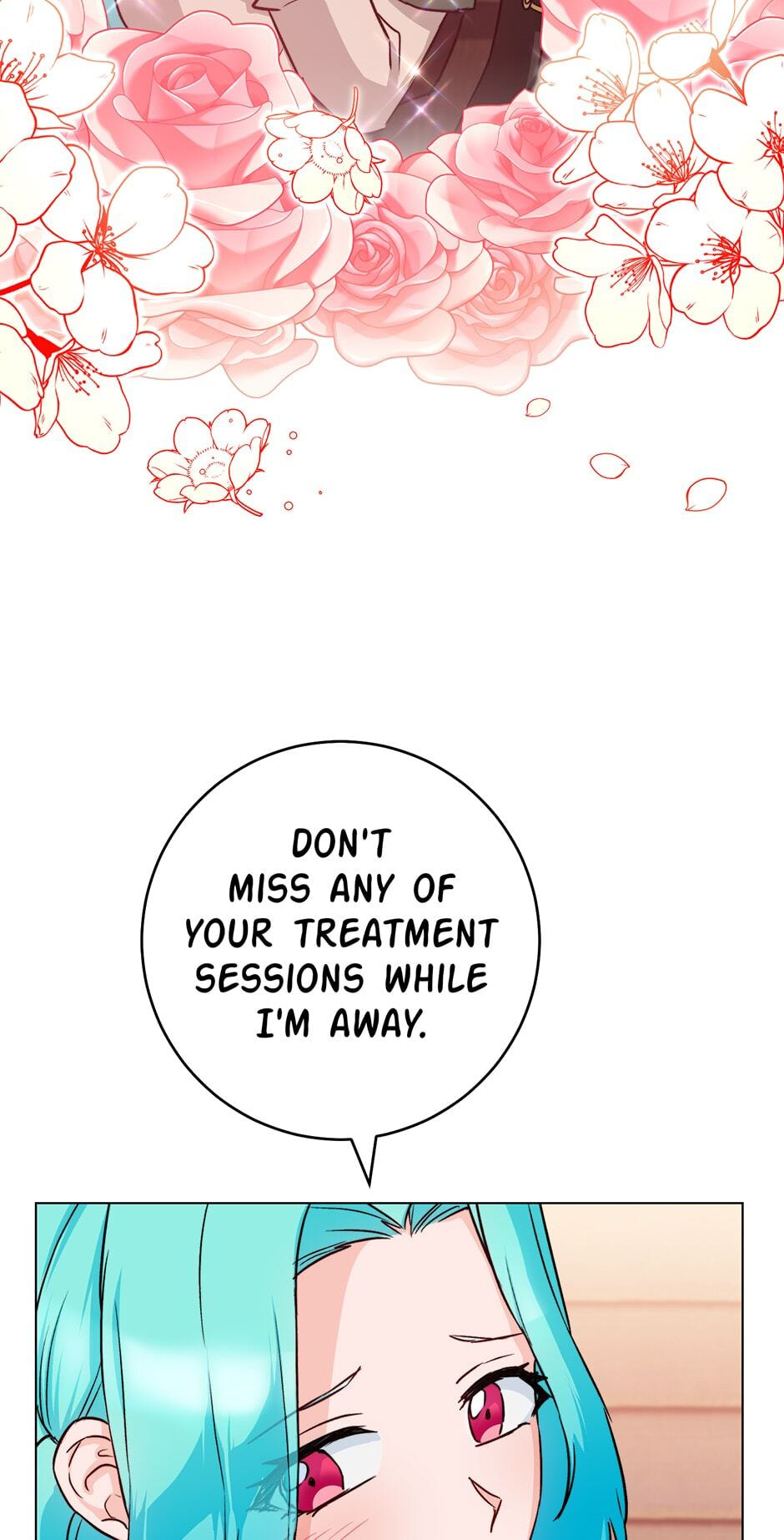 Read Lady Chef Royale chapter 131 image 51 on Lezhin