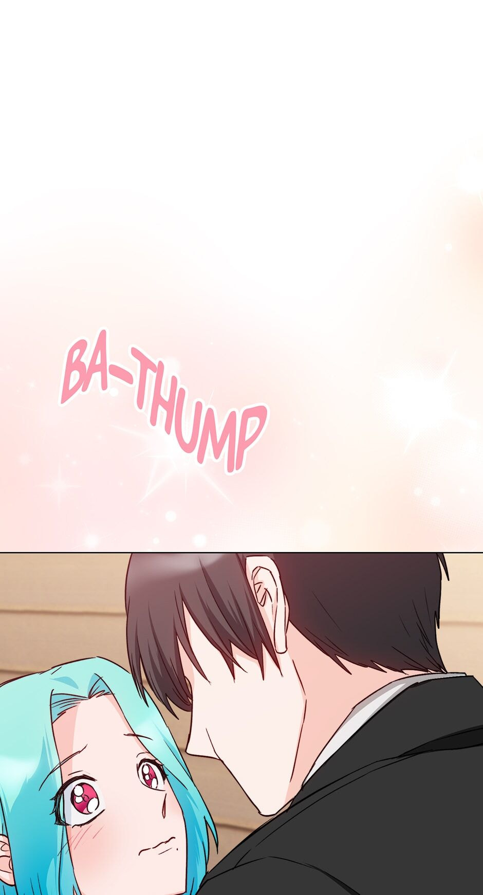 Read Lady Chef Royale chapter 131 image 55 on Lezhin