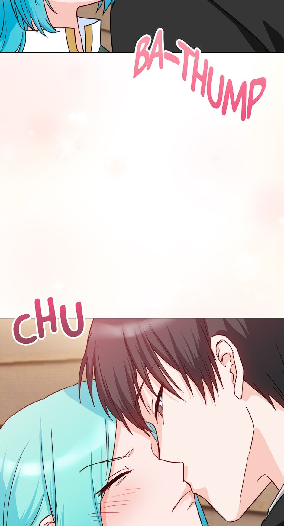 Read Lady Chef Royale chapter 131 image 56 on Lezhin