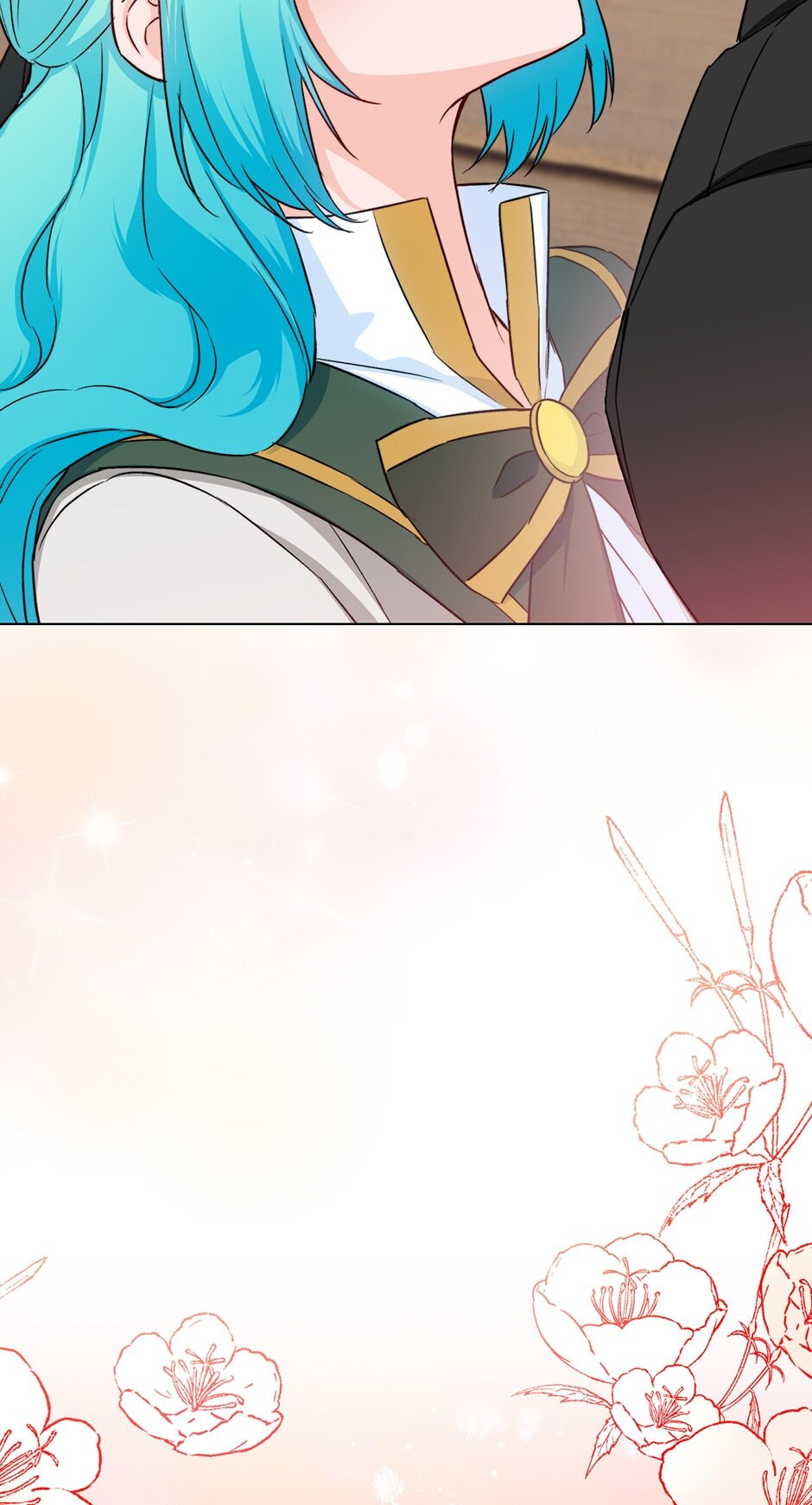 Read Lady Chef Royale chapter 131 image 57 on Lezhin