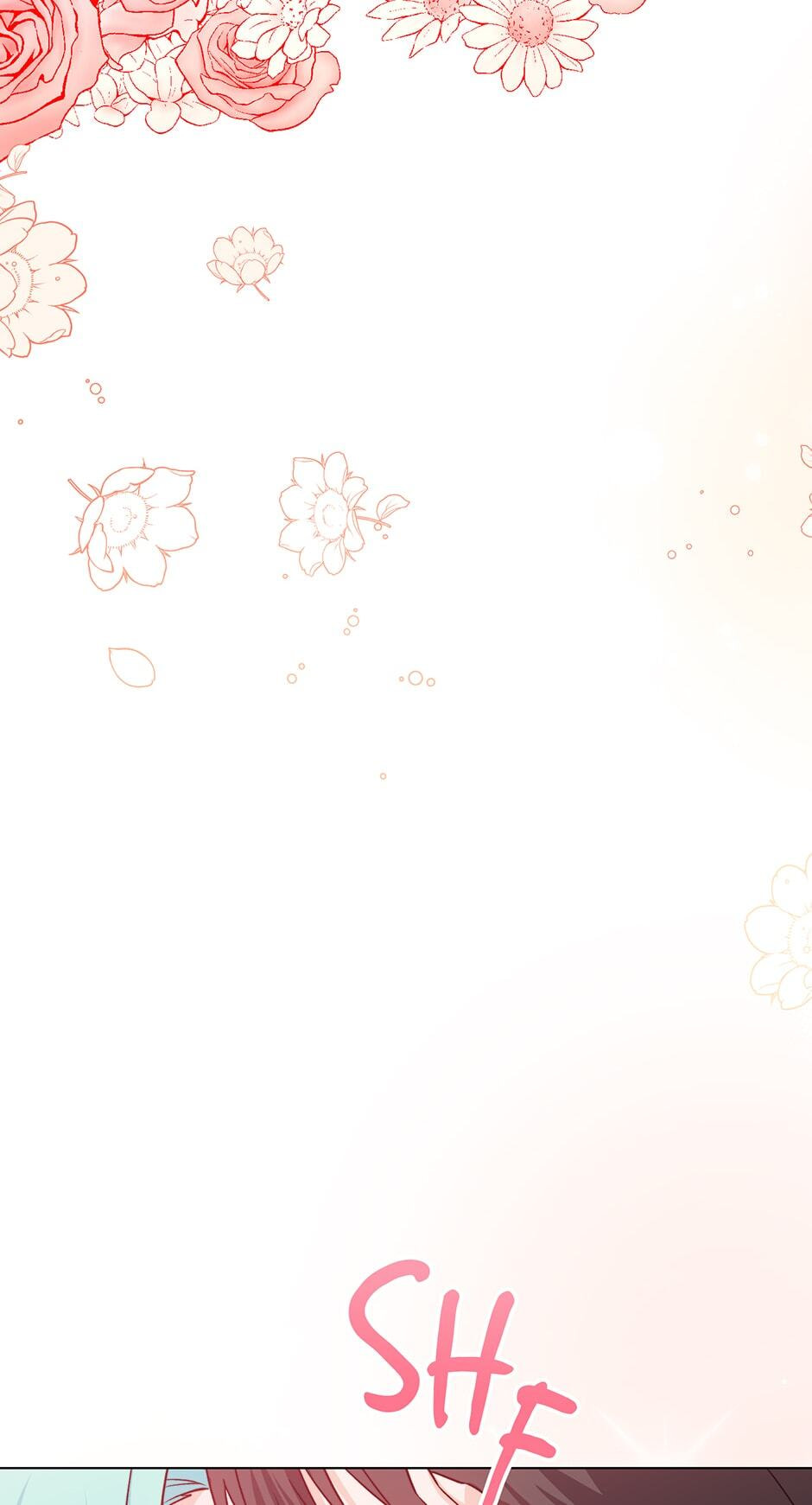 Read Lady Chef Royale chapter 131 image 59 on Lezhin