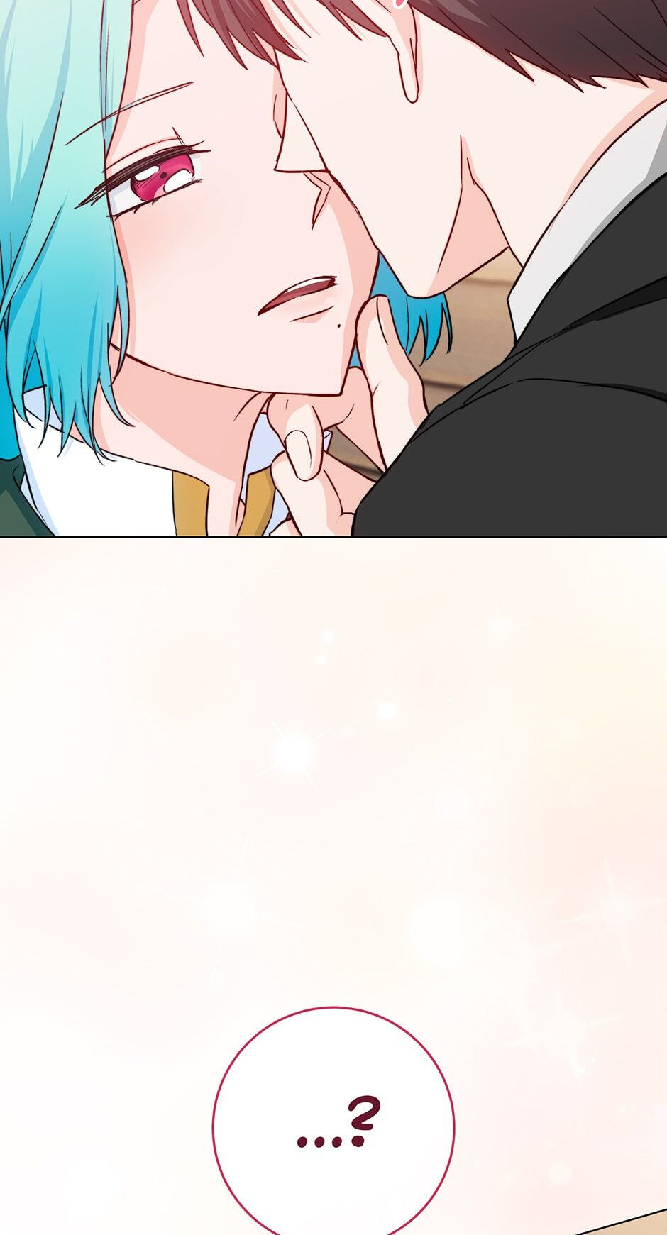 Read Lady Chef Royale chapter 131 image 60 on Lezhin