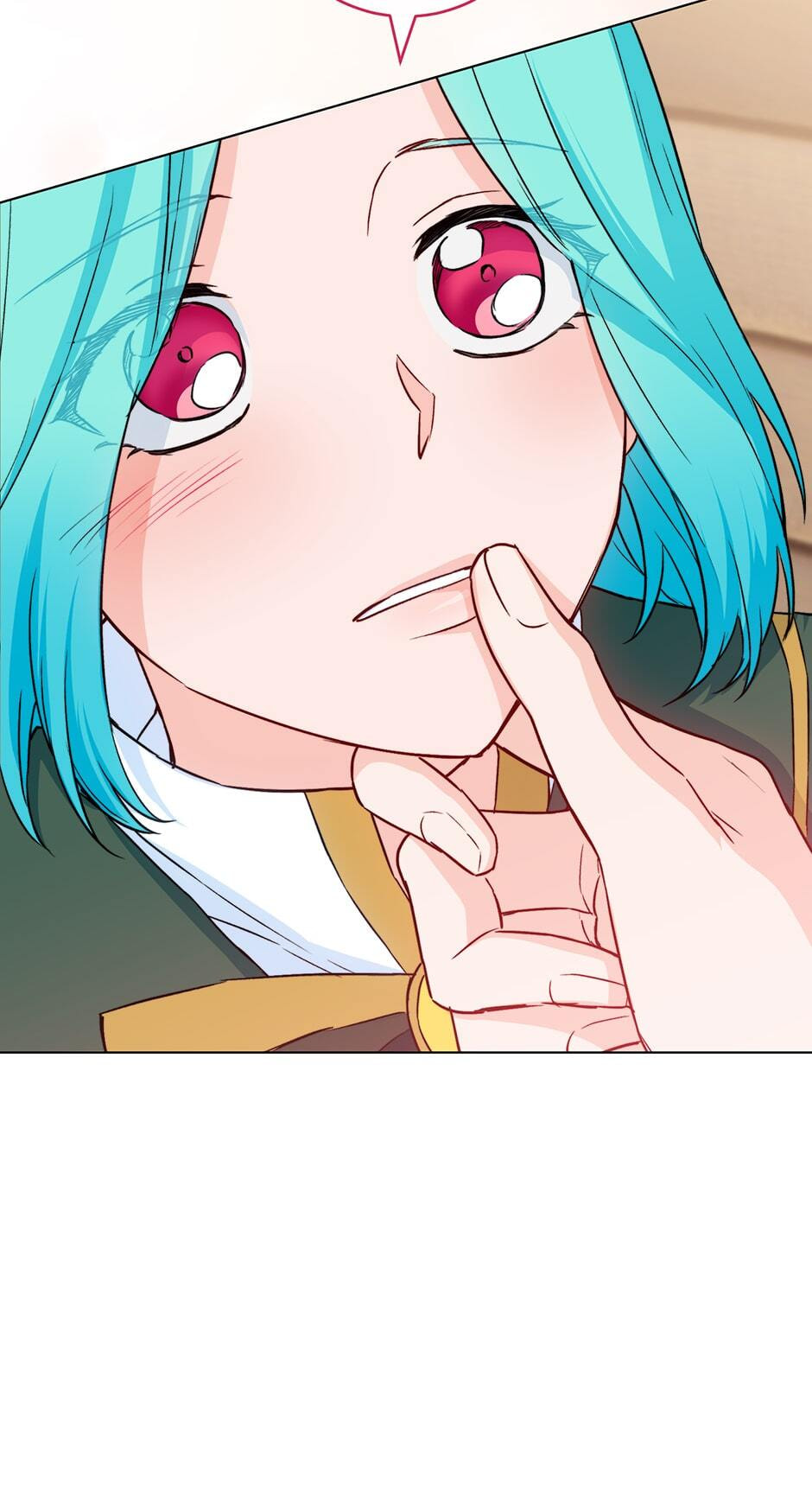 Read Lady Chef Royale chapter 131 image 61 on Lezhin