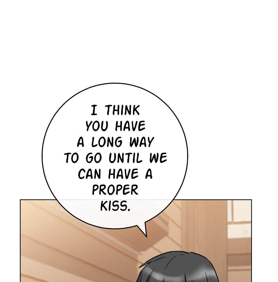 Read Lady Chef Royale chapter 131 image 62 on Lezhin