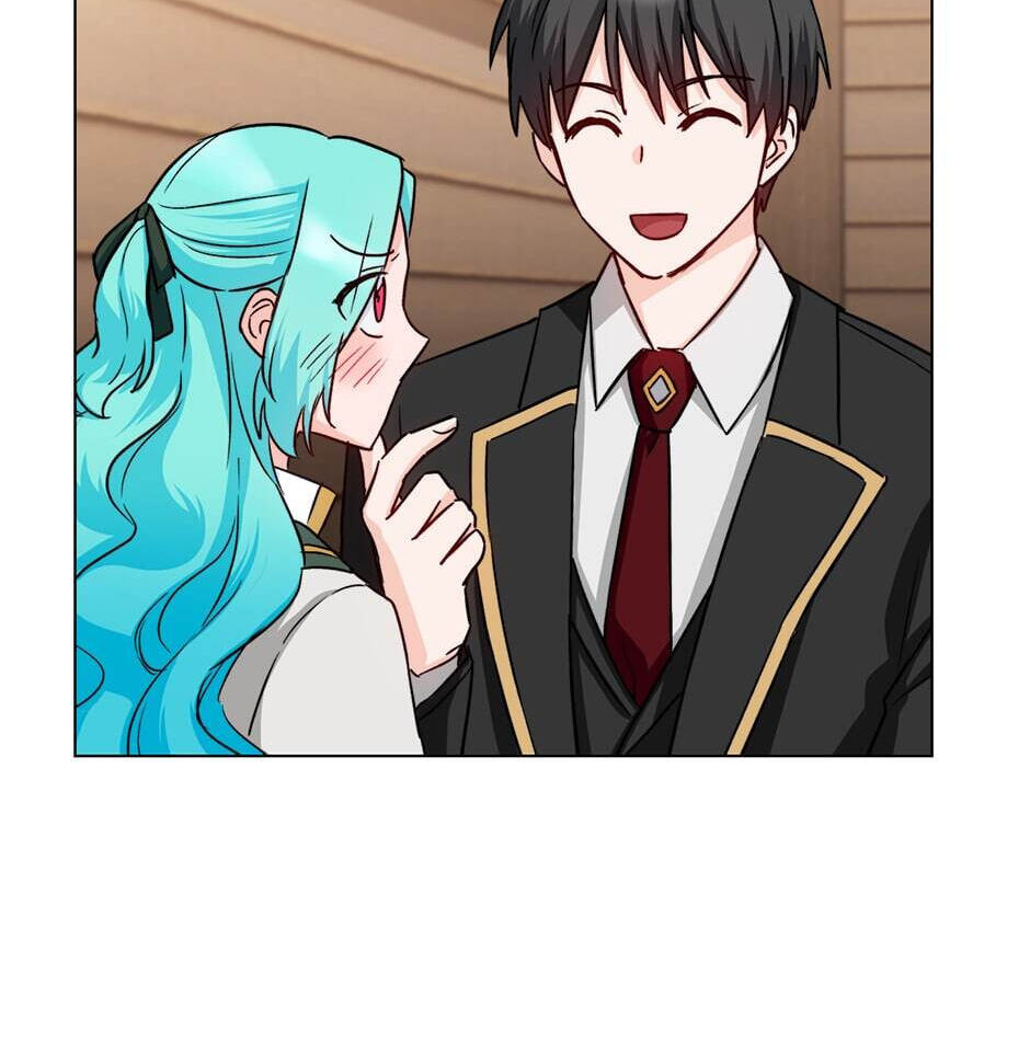 Read Lady Chef Royale chapter 131 image 63 on Lezhin
