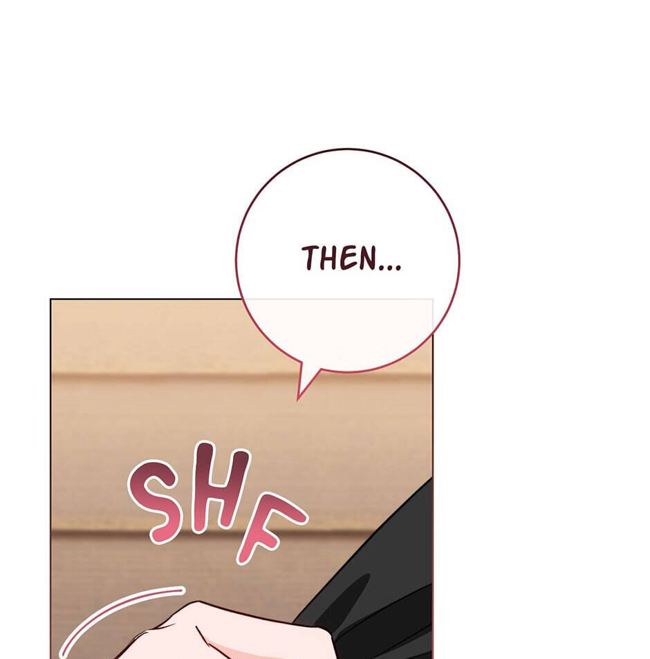 Read Lady Chef Royale chapter 131 image 64 on Lezhin