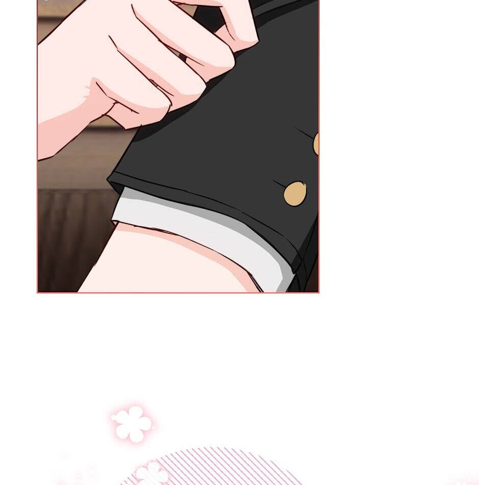Read Lady Chef Royale chapter 131 image 65 on Lezhin