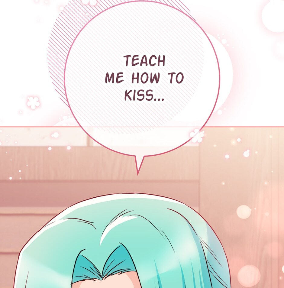 Read Lady Chef Royale chapter 131 image 66 on Lezhin