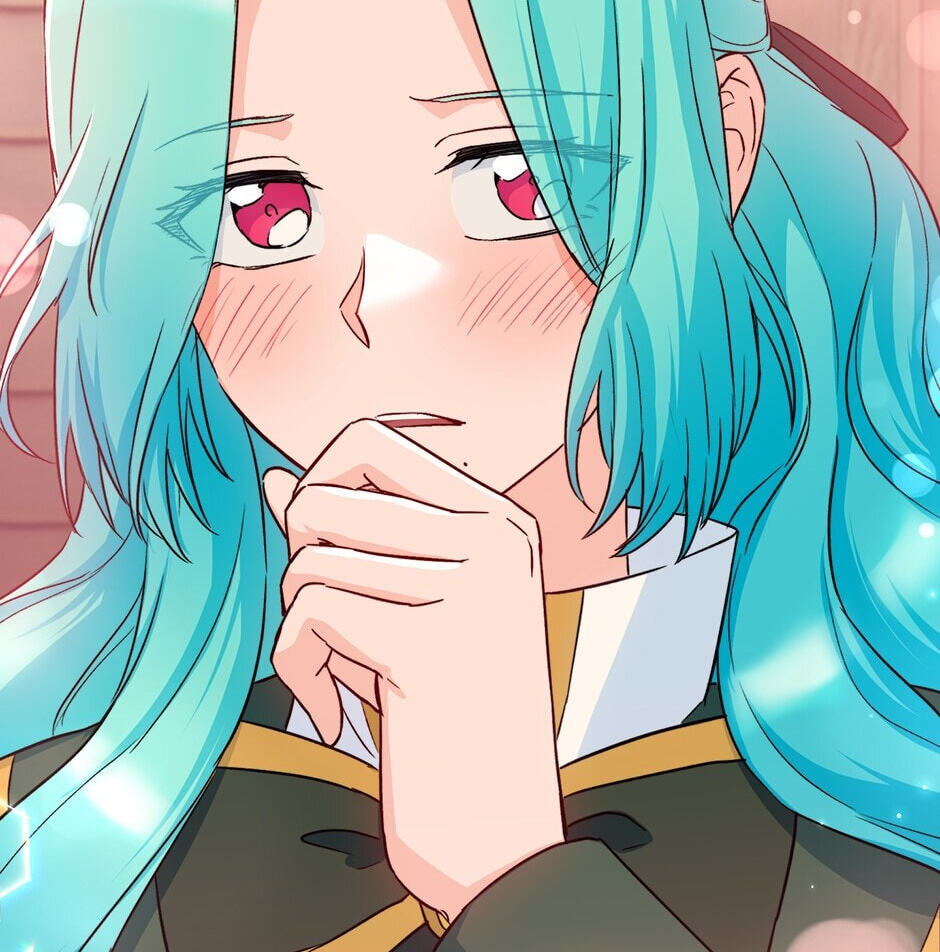 Read Lady Chef Royale chapter 131 image 67 on Lezhin