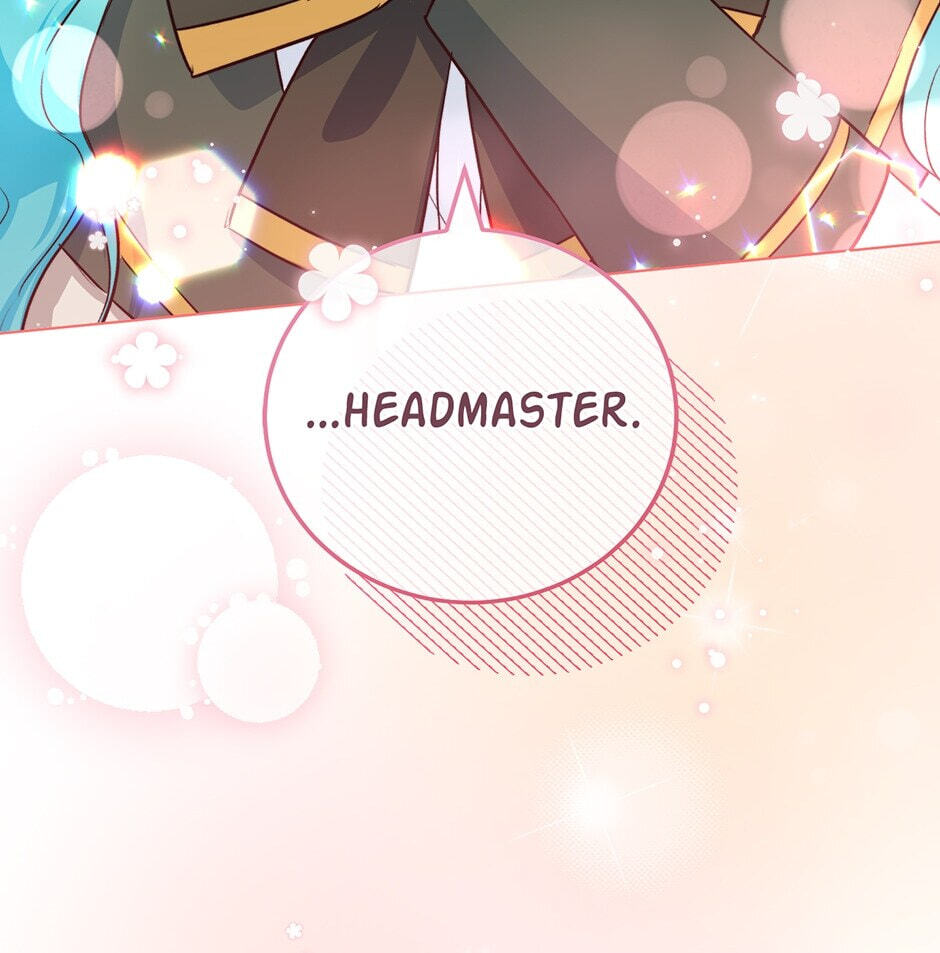 Read Lady Chef Royale chapter 131 image 68 on Lezhin