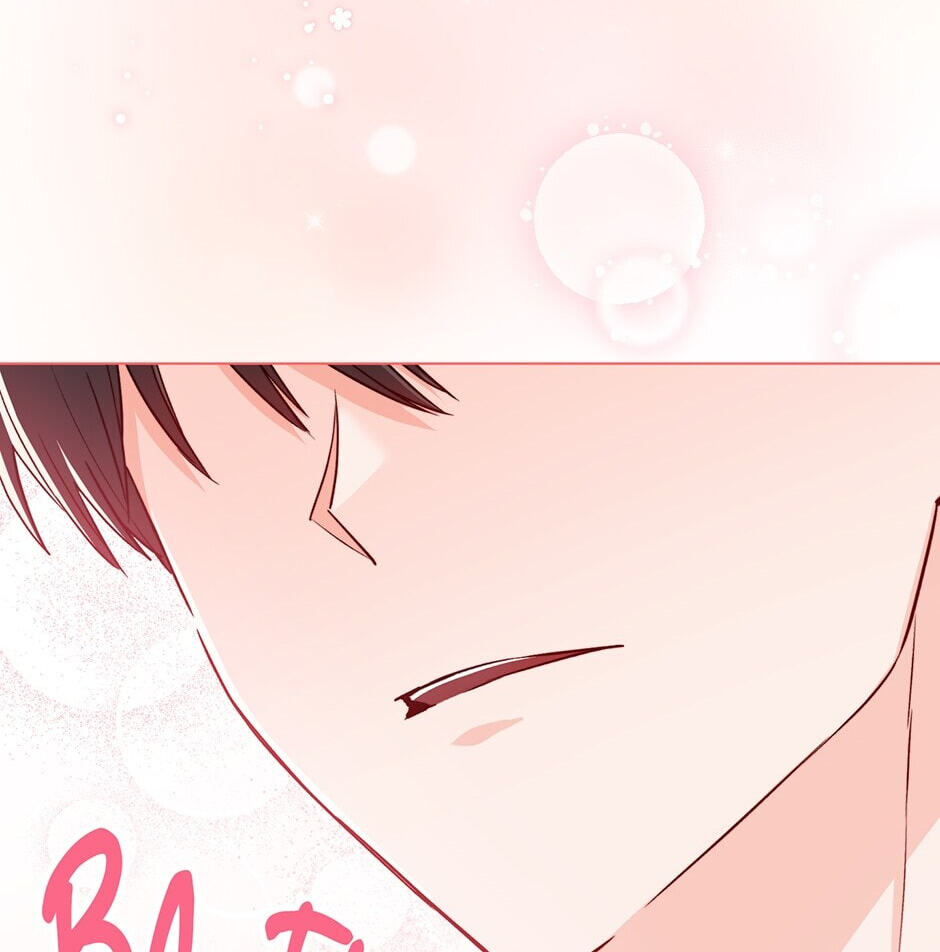 Read Lady Chef Royale chapter 131 image 69 on Lezhin