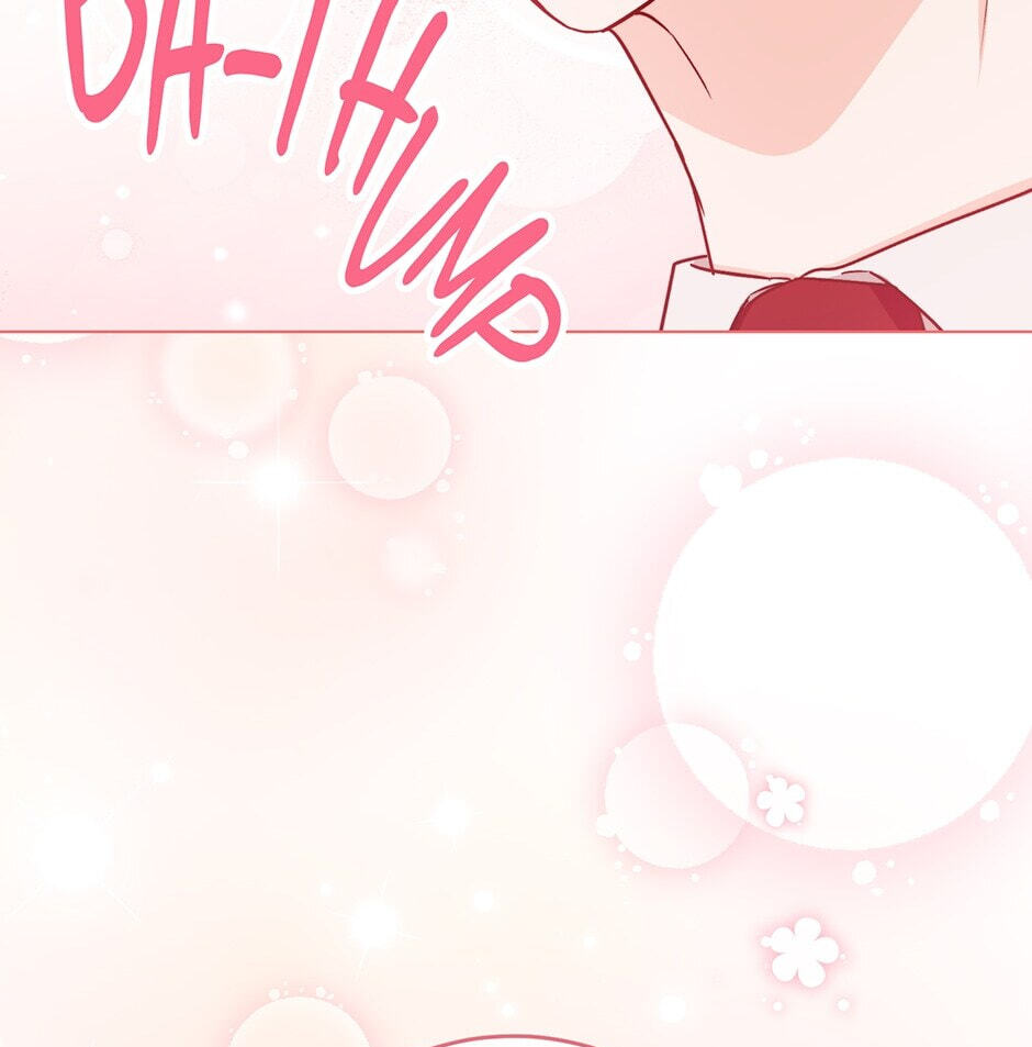 Read Lady Chef Royale chapter 131 image 70 on Lezhin