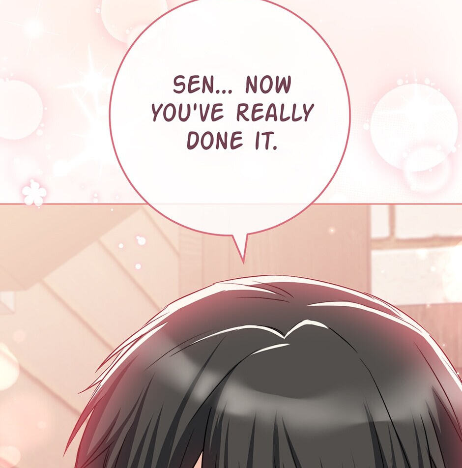 Read Lady Chef Royale chapter 131 image 71 on Lezhin