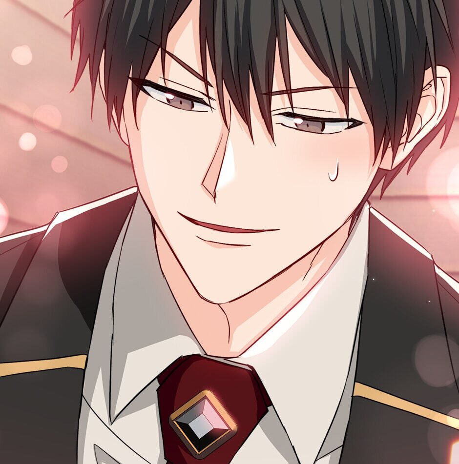 Read Lady Chef Royale chapter 131 image 72 on Lezhin