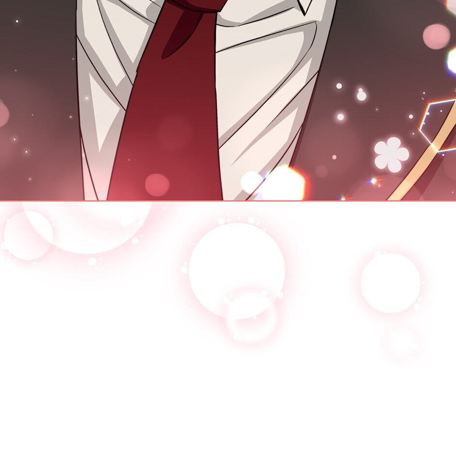 Read Lady Chef Royale chapter 131 image 73 on Lezhin
