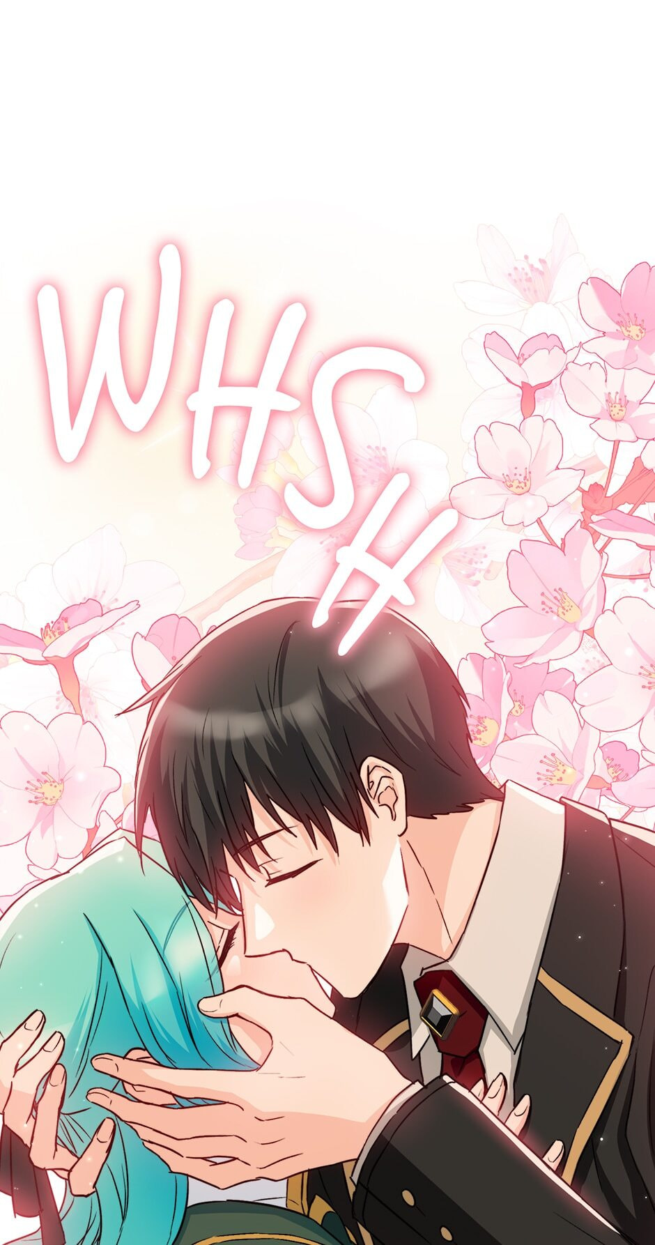 Read Lady Chef Royale chapter 131 image 74 on Lezhin