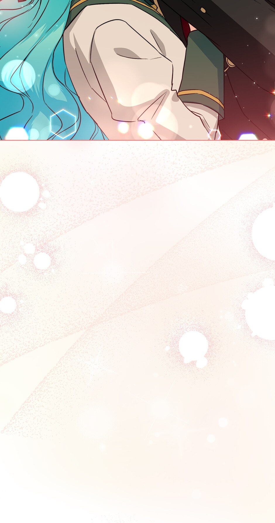 Read Lady Chef Royale chapter 131 image 75 on Lezhin