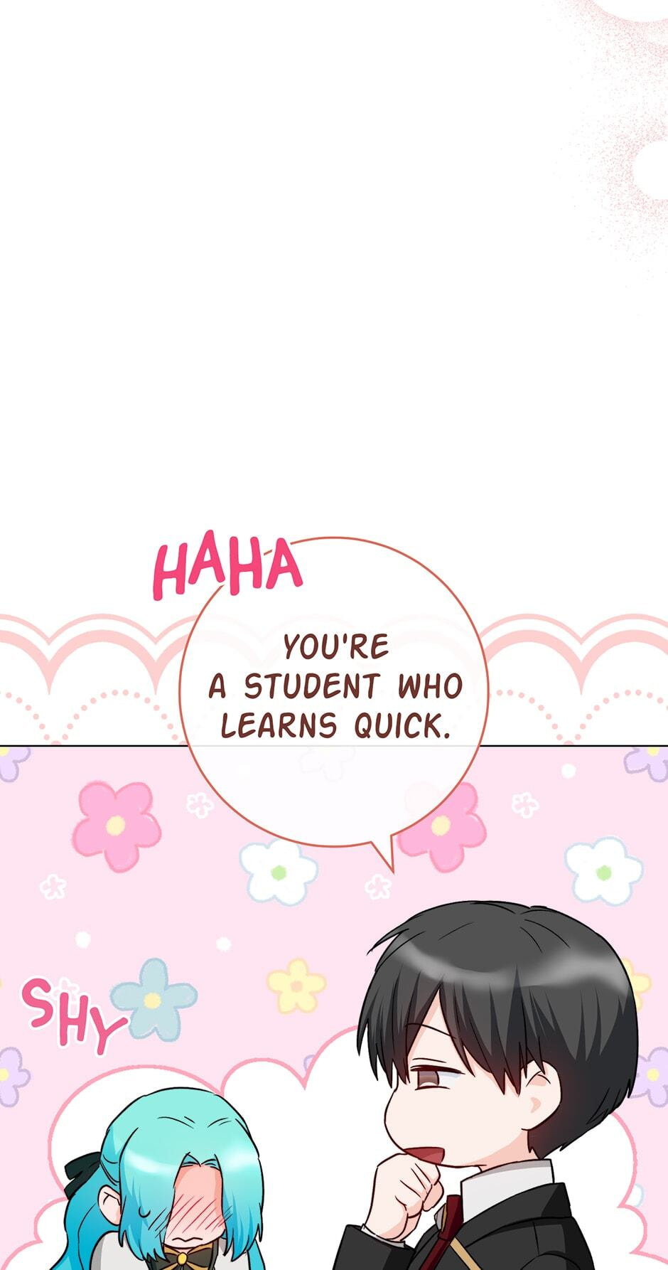 Read Lady Chef Royale chapter 131 image 77 on Lezhin
