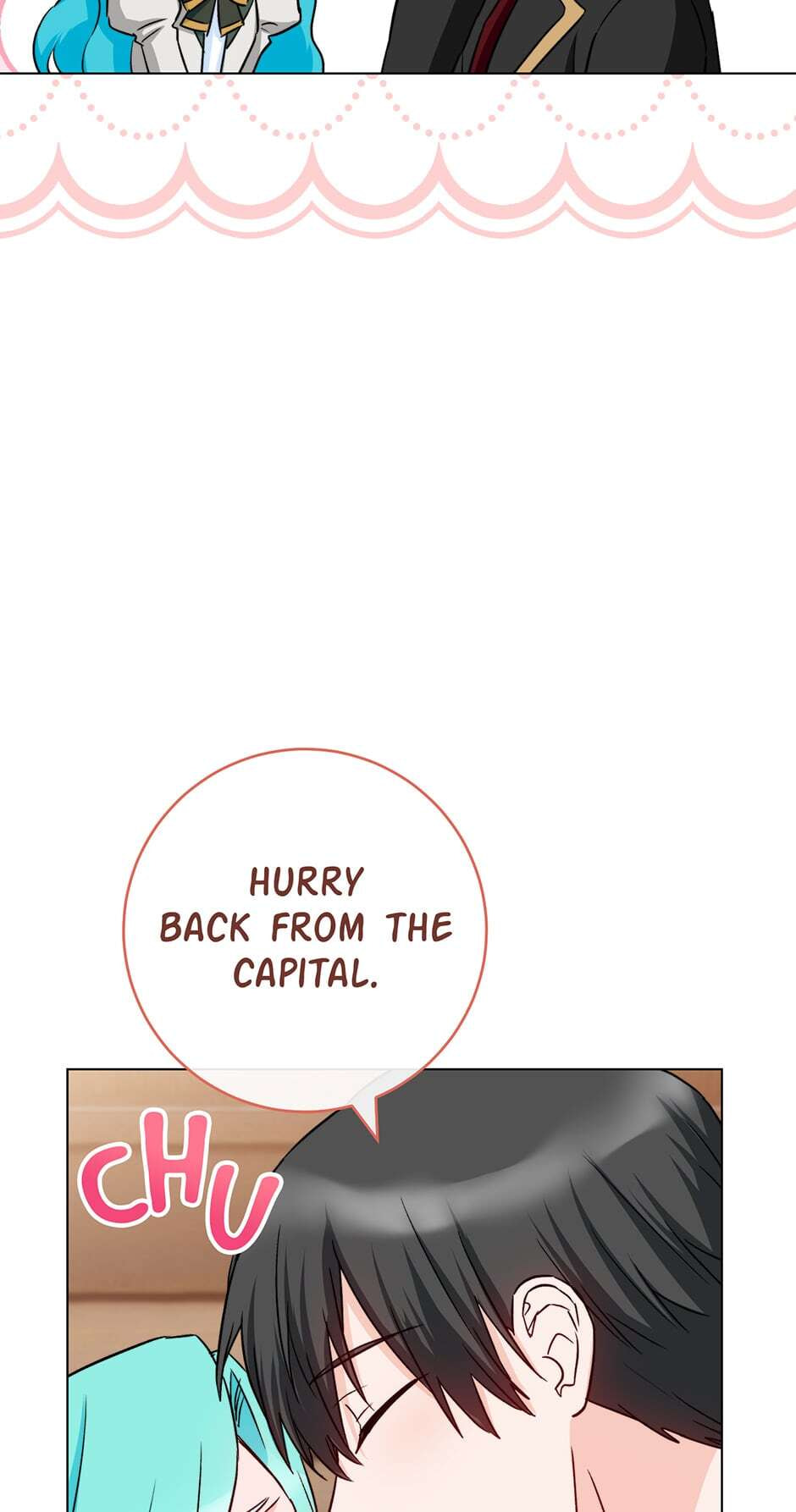 Read Lady Chef Royale chapter 131 image 78 on Lezhin