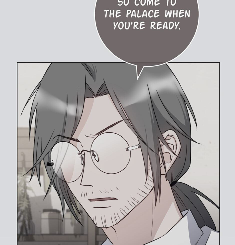 Read Lady Chef Royale chapter 131 image 8 on Lezhin