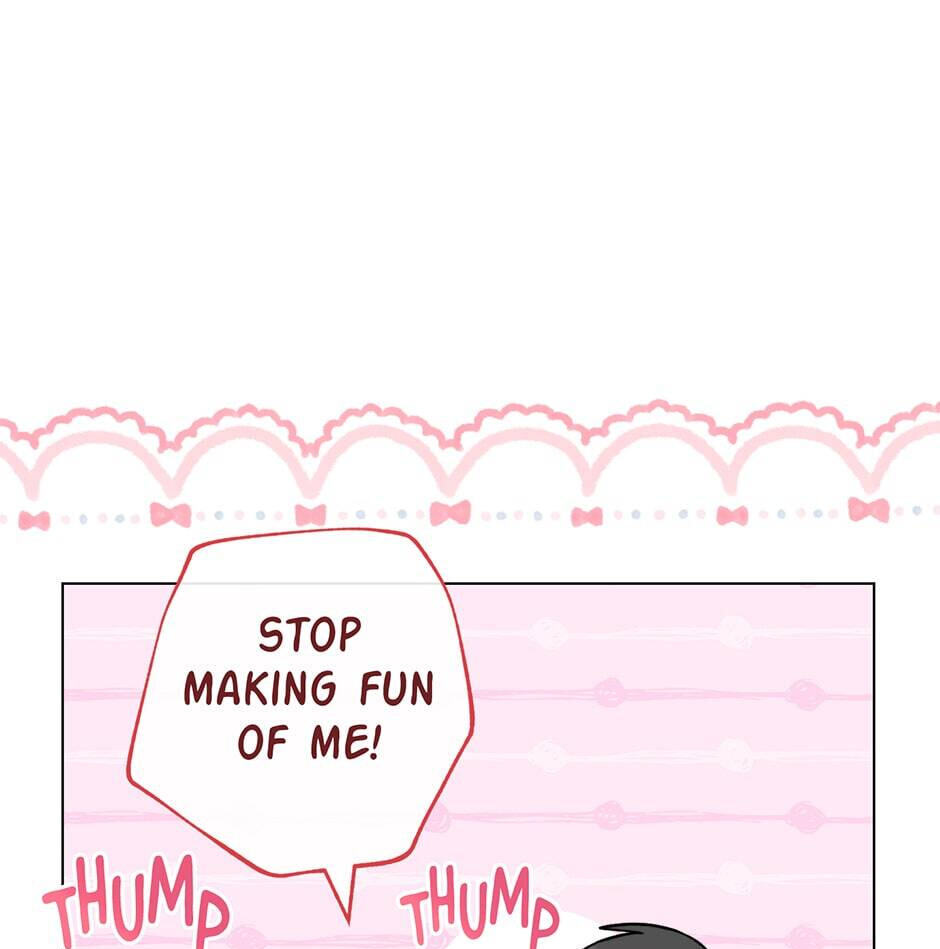Read Lady Chef Royale chapter 131 image 81 on Lezhin