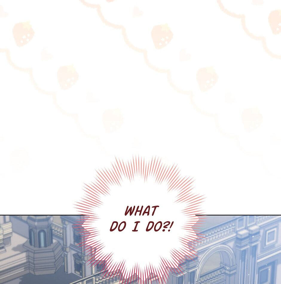 Read Lady Chef Royale chapter 131 image 84 on Lezhin