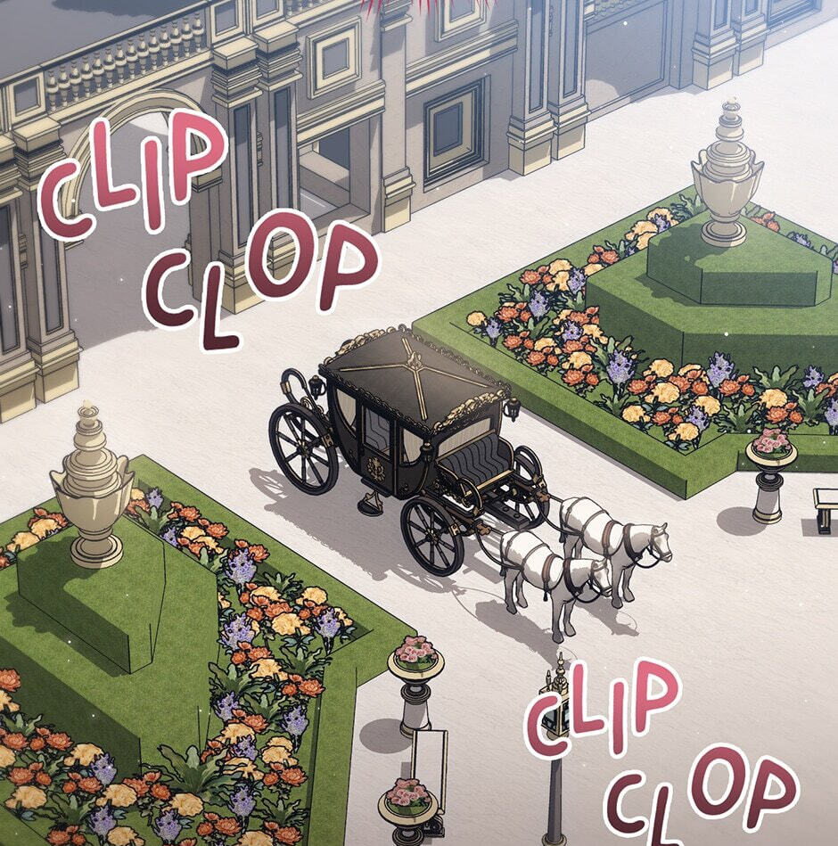 Read Lady Chef Royale chapter 131 image 85 on Lezhin