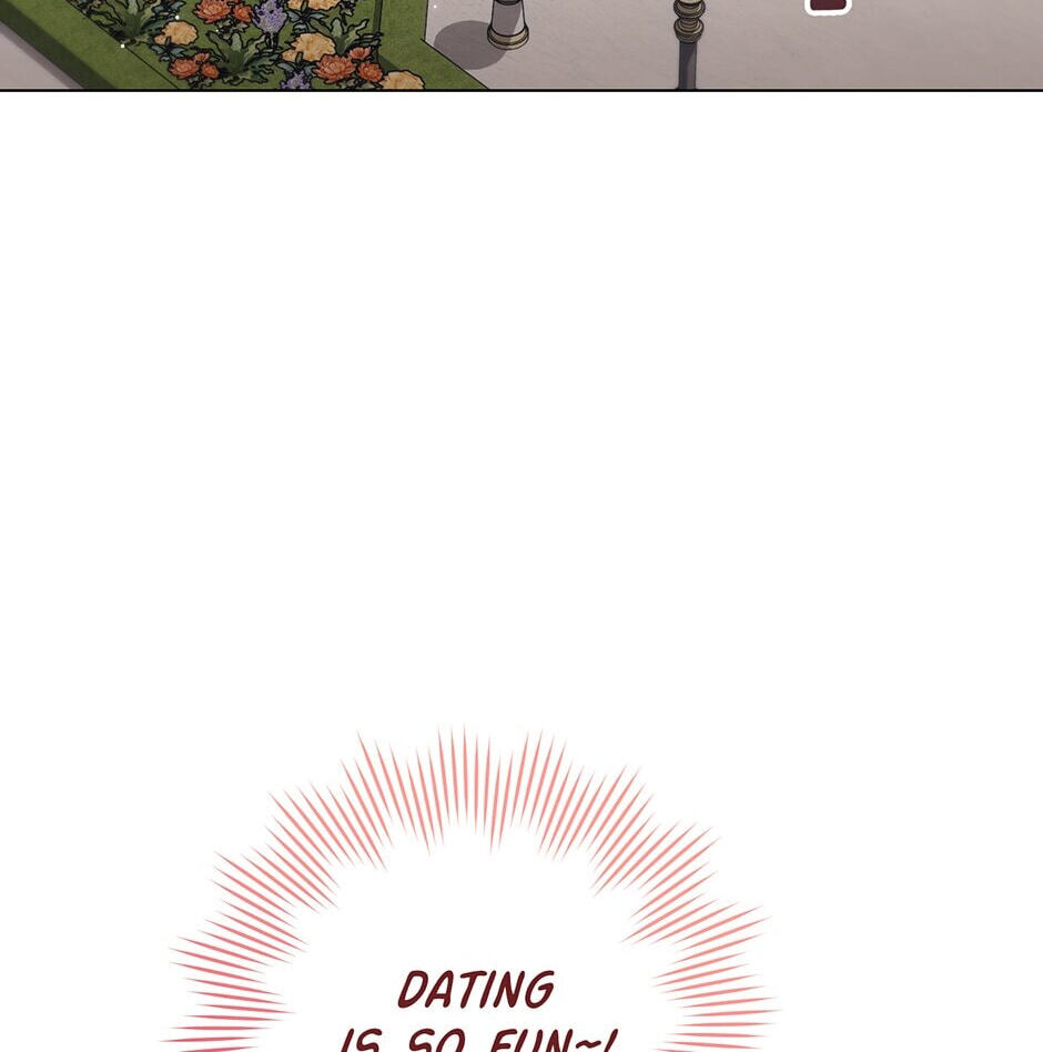 Read Lady Chef Royale chapter 131 image 86 on Lezhin