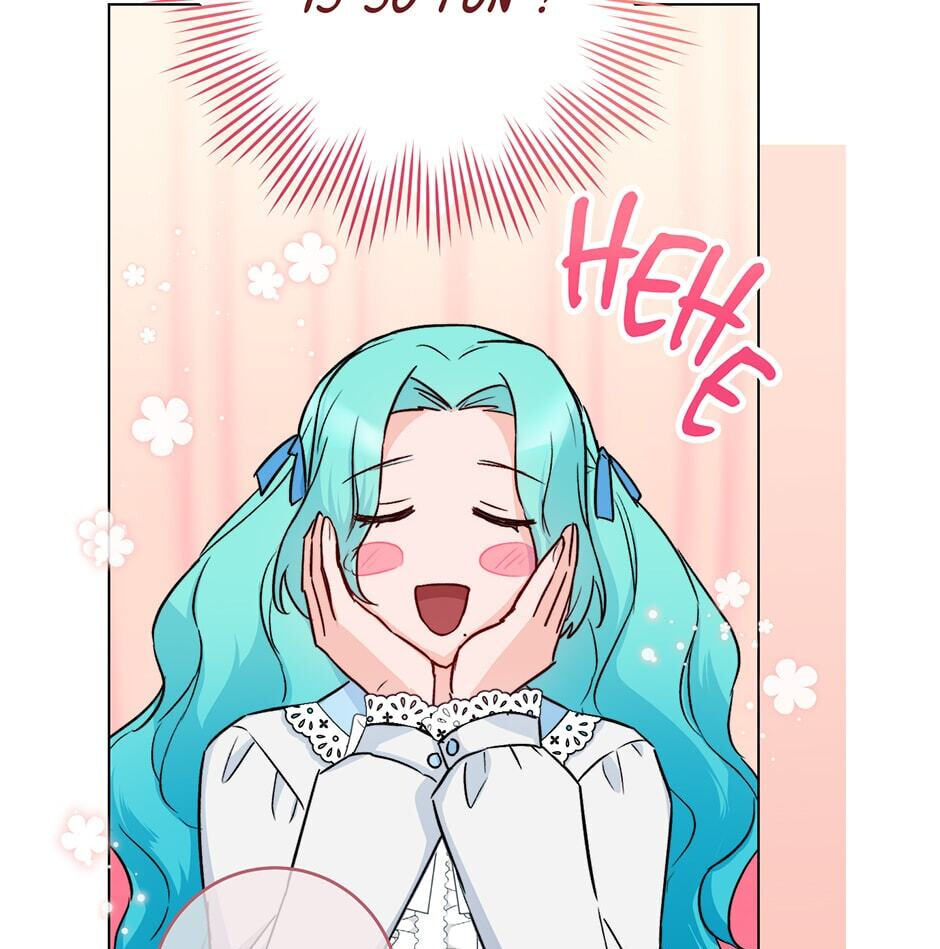 Read Lady Chef Royale chapter 131 image 87 on Lezhin