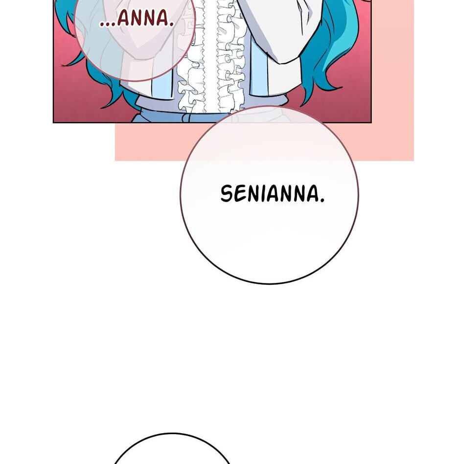 Read Lady Chef Royale chapter 131 image 88 on Lezhin