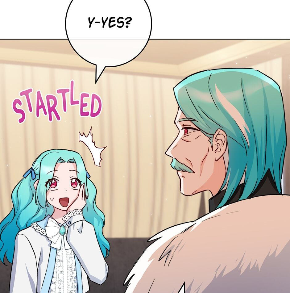 Read Lady Chef Royale chapter 131 image 89 on Lezhin