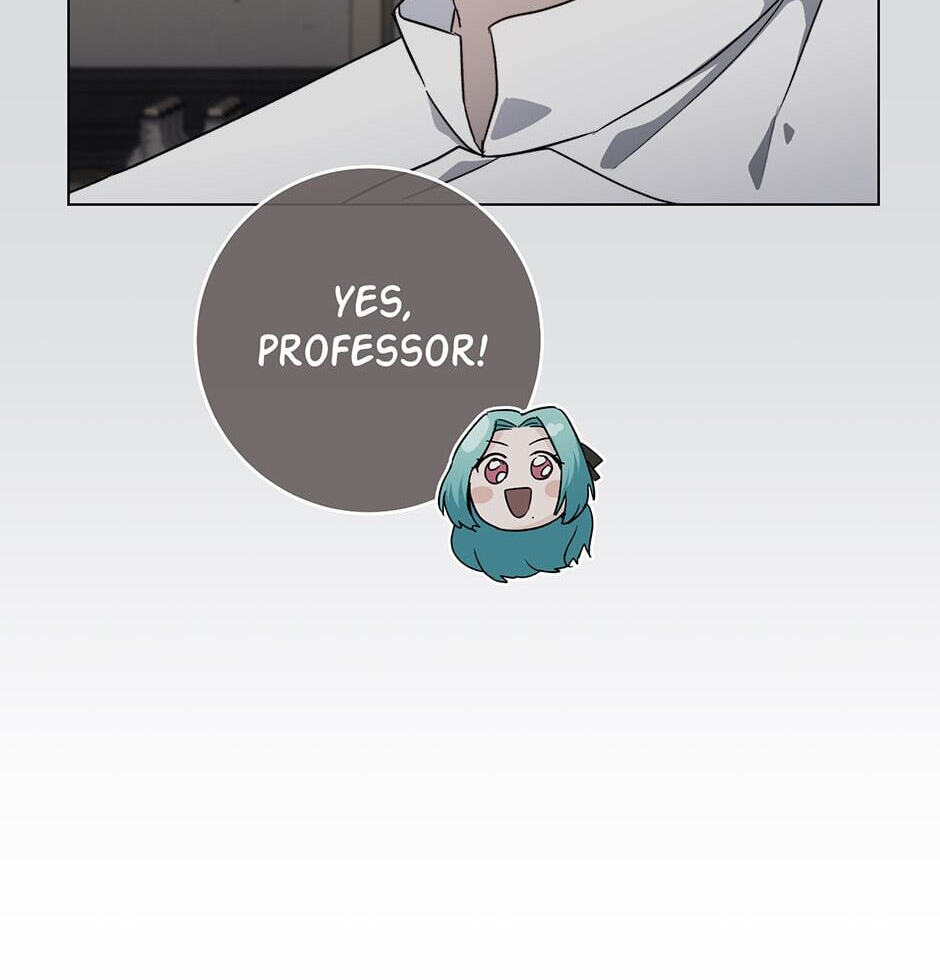 Read Lady Chef Royale chapter 131 image 9 on Lezhin