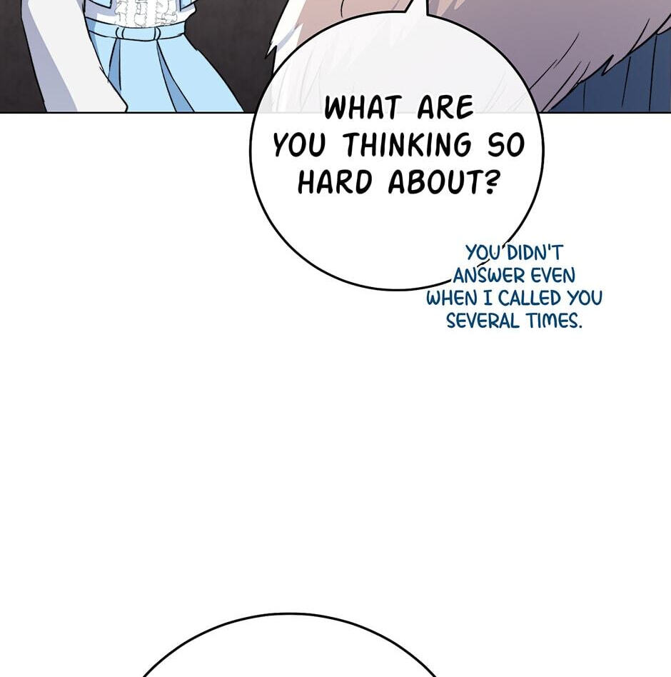 Read Lady Chef Royale chapter 131 image 90 on Lezhin