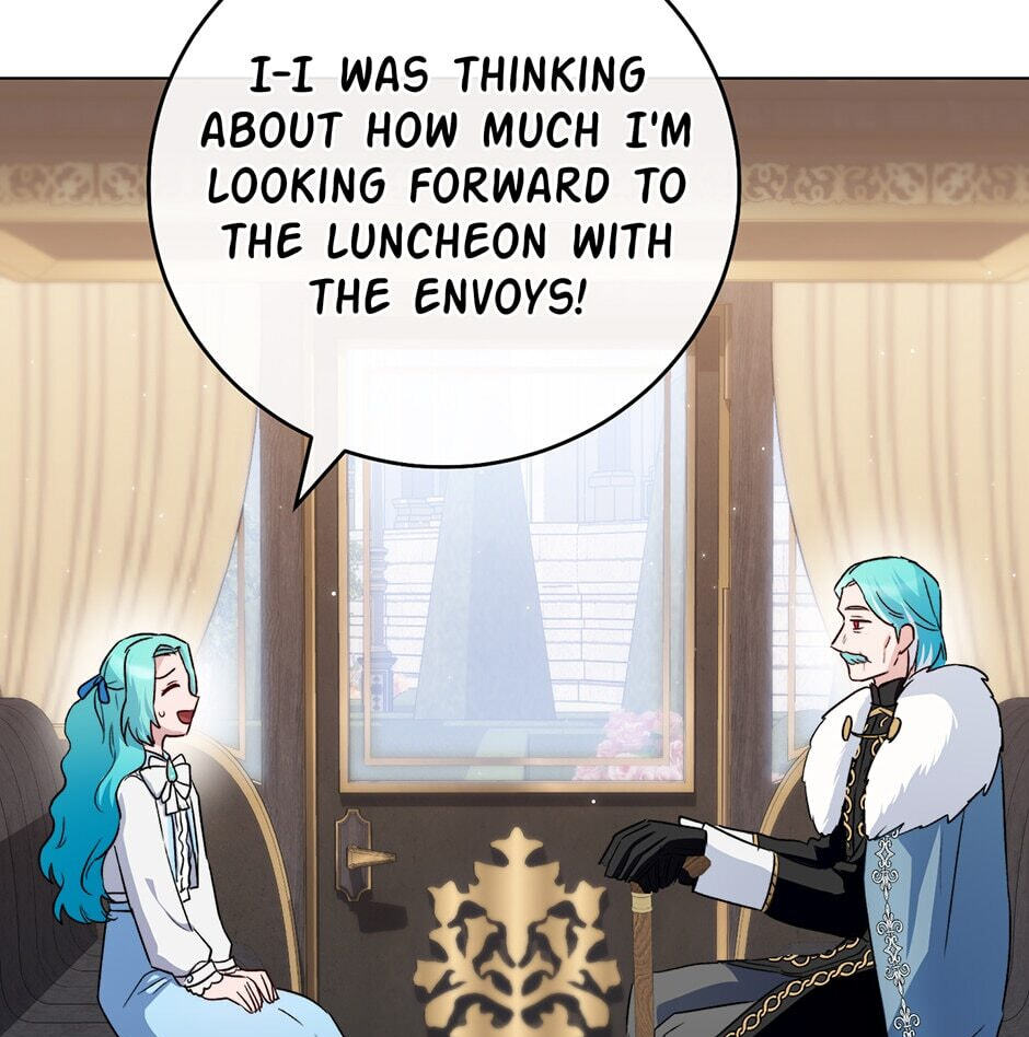 Read Lady Chef Royale chapter 131 image 91 on Lezhin