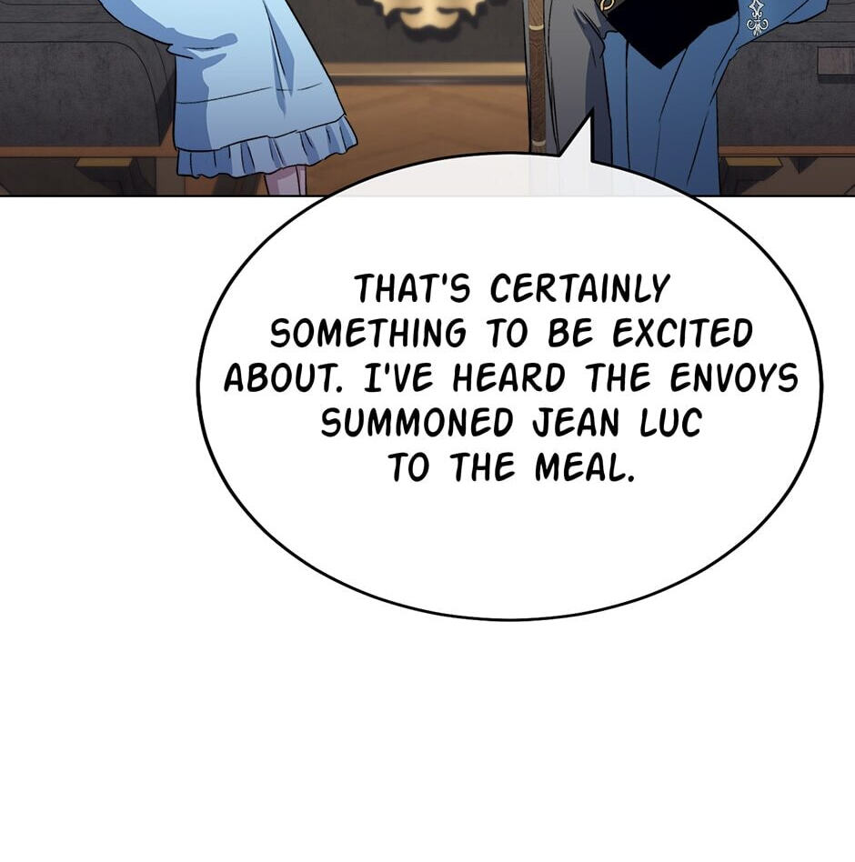 Read Lady Chef Royale chapter 131 image 92 on Lezhin