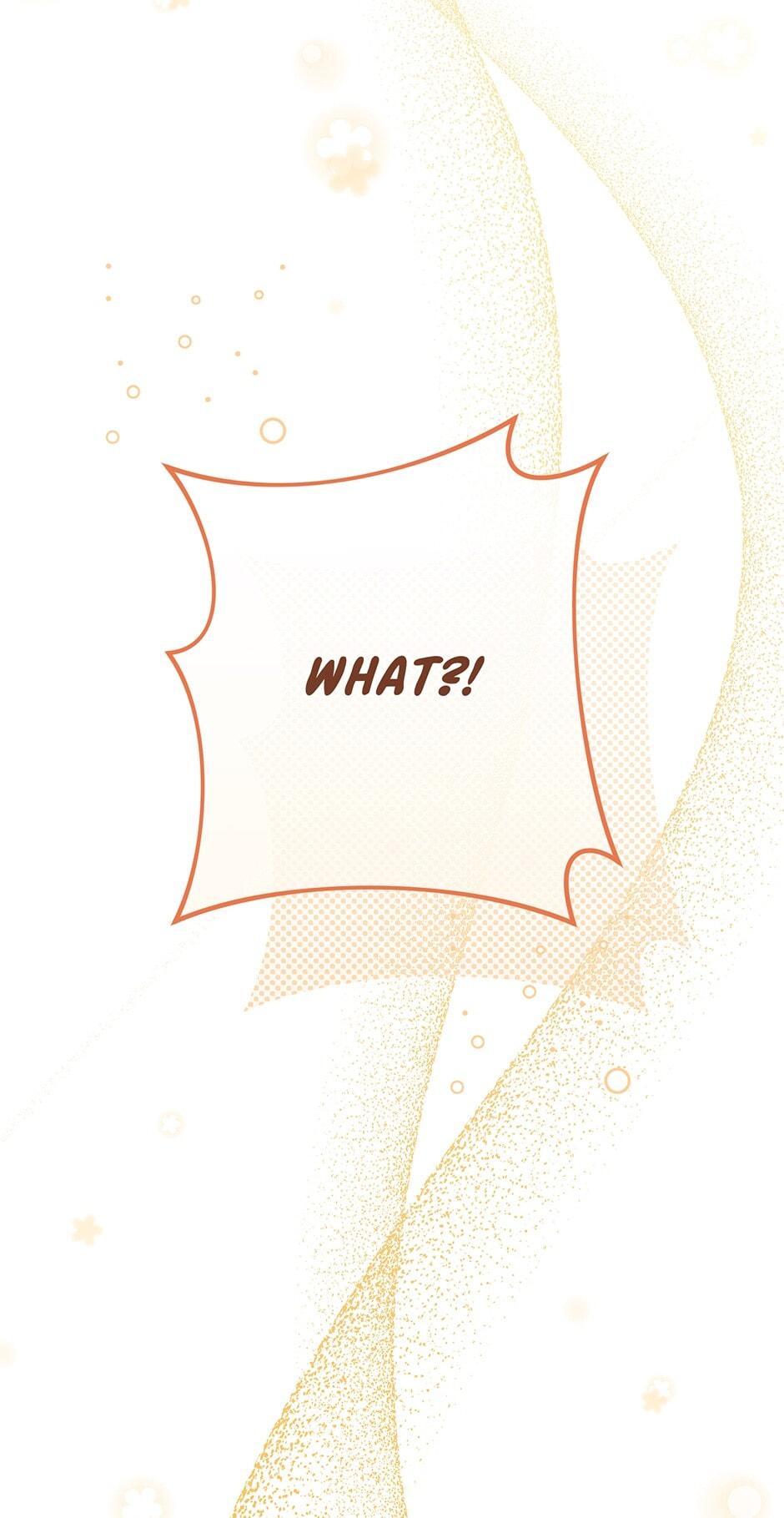 Read Lady Chef Royale chapter 131 image 97 on Lezhin