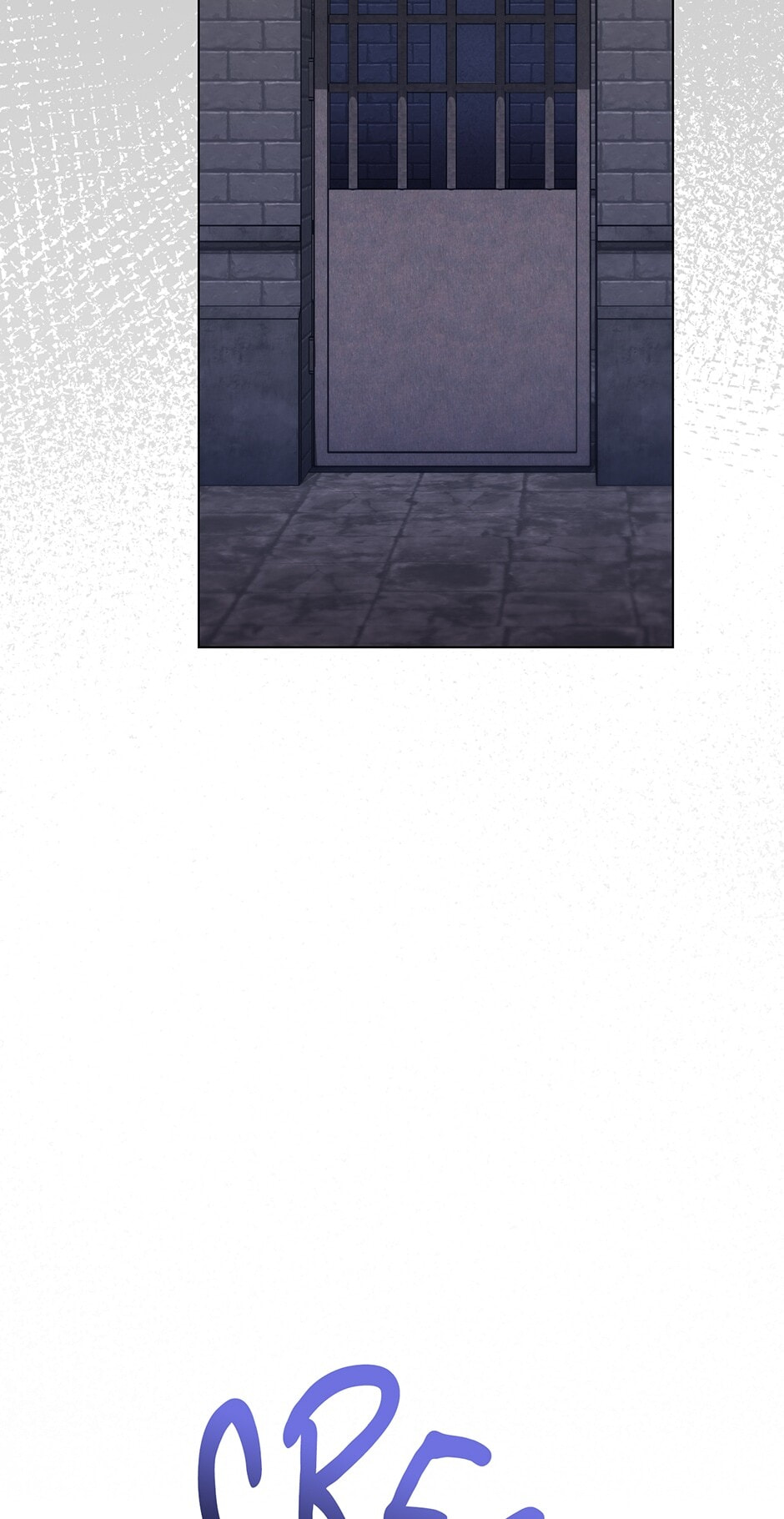Read Lady Chef Royale chapter 132 image 10 on Lezhin